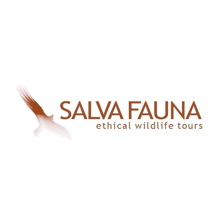 Salva Fauna