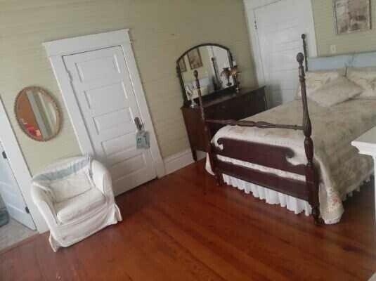 Photo by F6550VVstephanieh