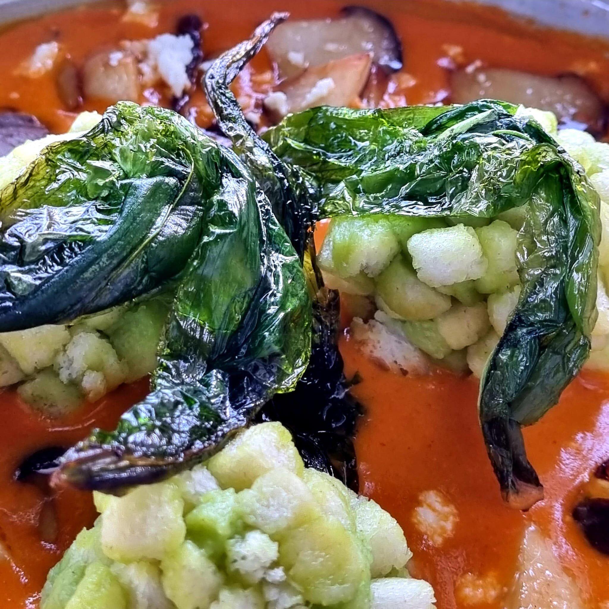 Restaurant Knappenhof