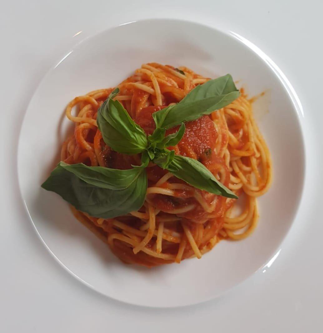 Il Sapore Restaurant