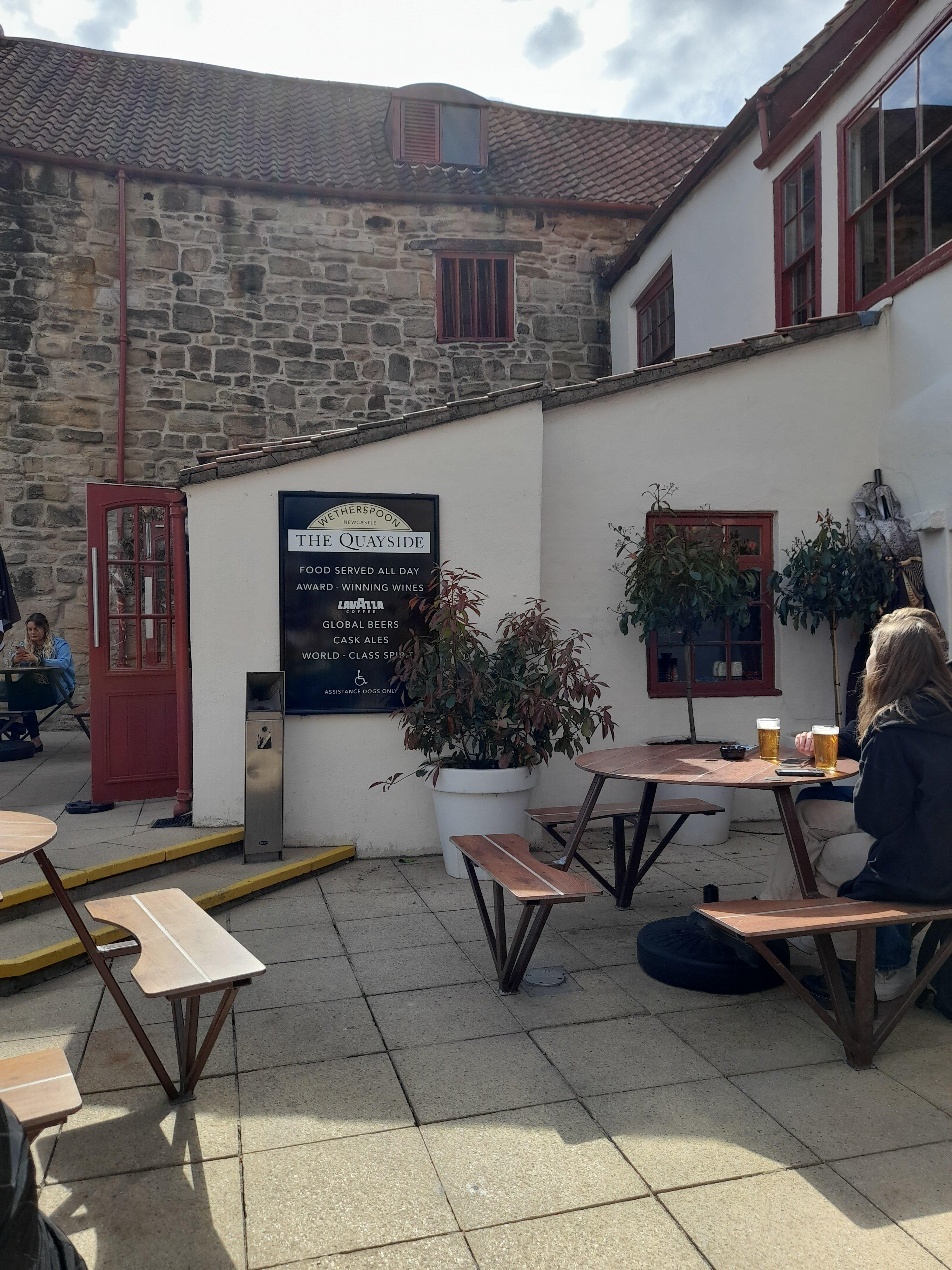 Photo by anthonyjames1000