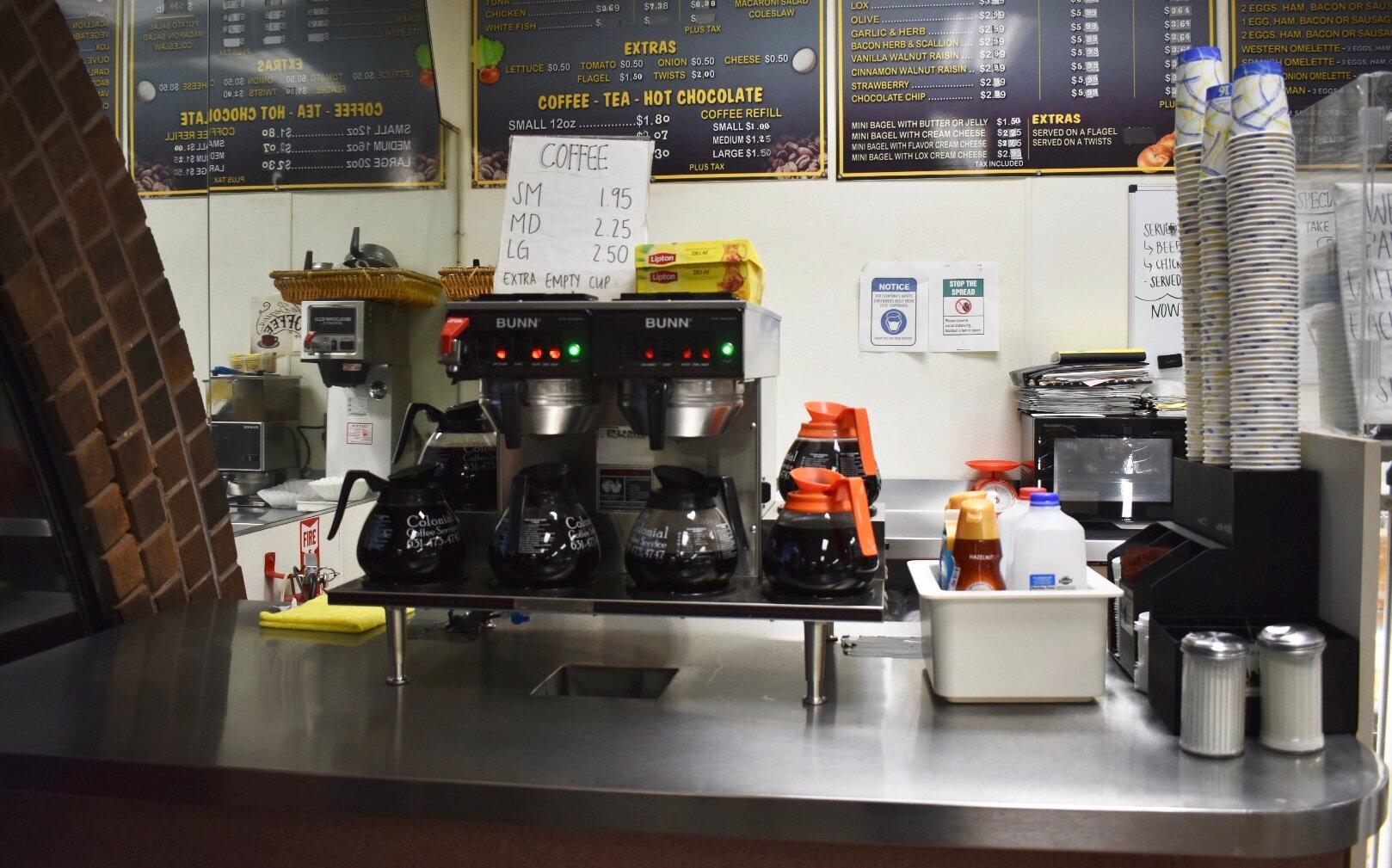 Photo by D7028EQmelanieh