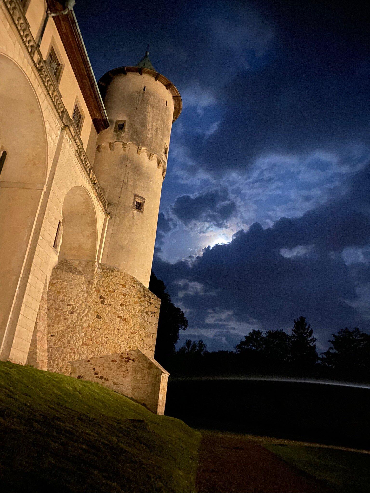 Restauracja Figatella