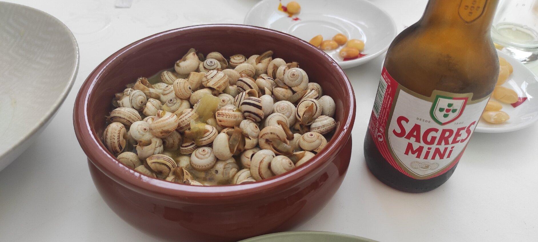 Casa dos Frangos de Benfica