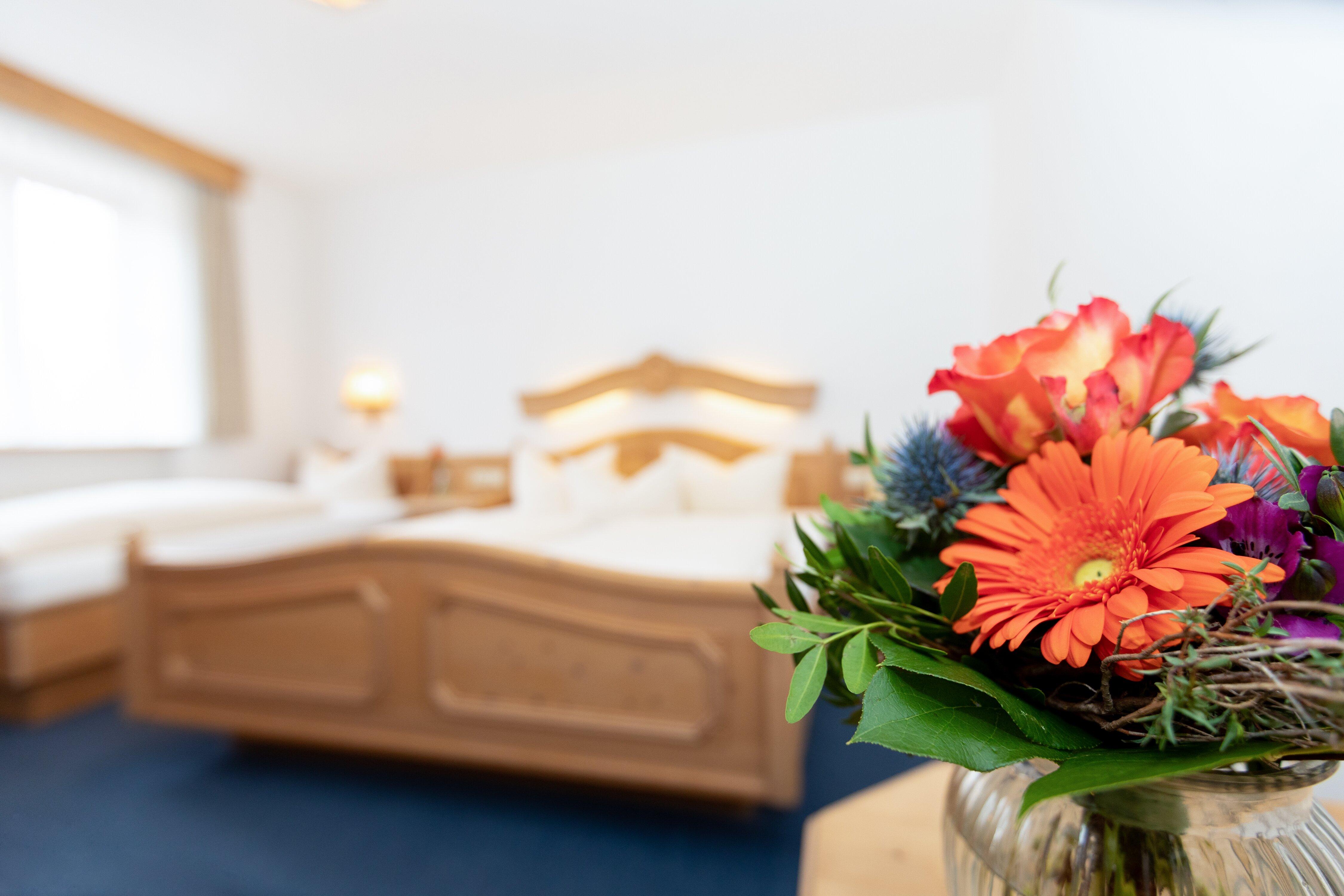 Hotel Landgasthof Schontag