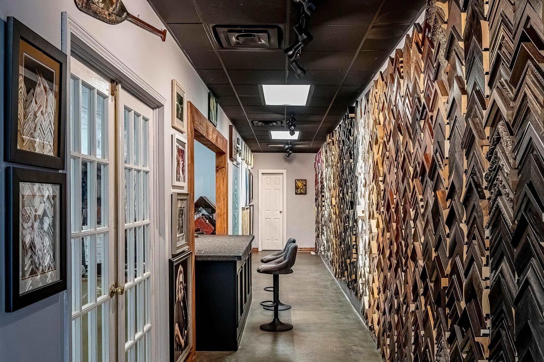 Photo by SquareFrameMedia