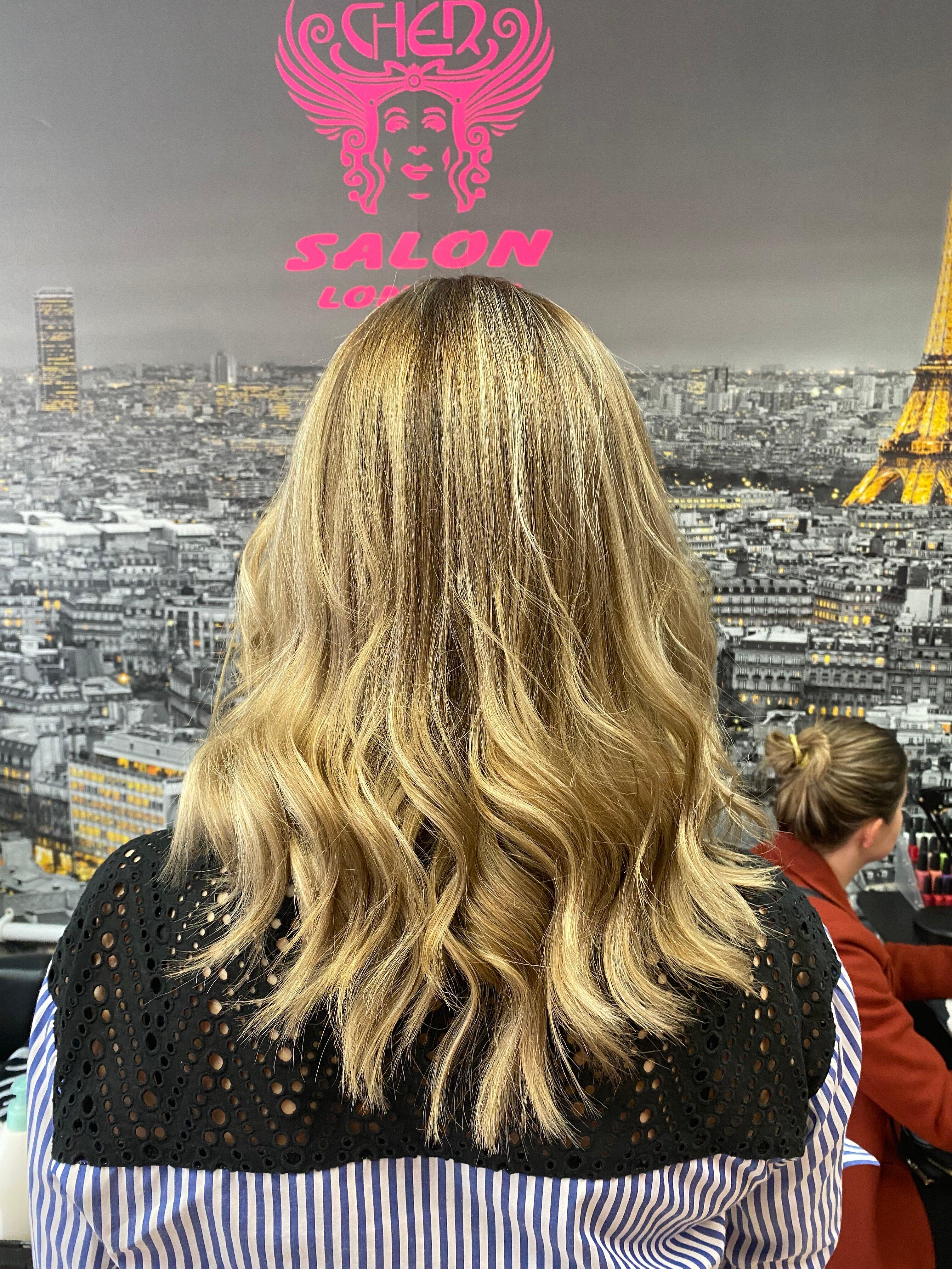 Photo by F1615TLminak