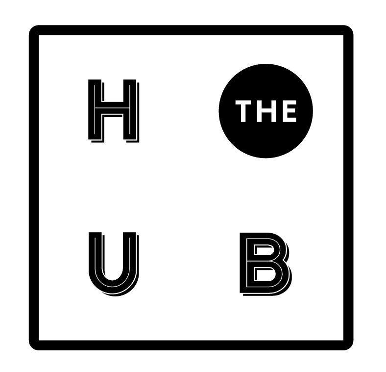 The Hub - Croyde