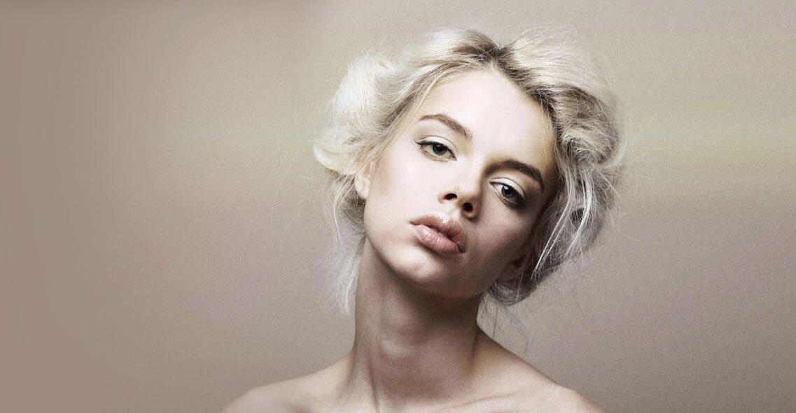 Bua Thai Spa and Massage