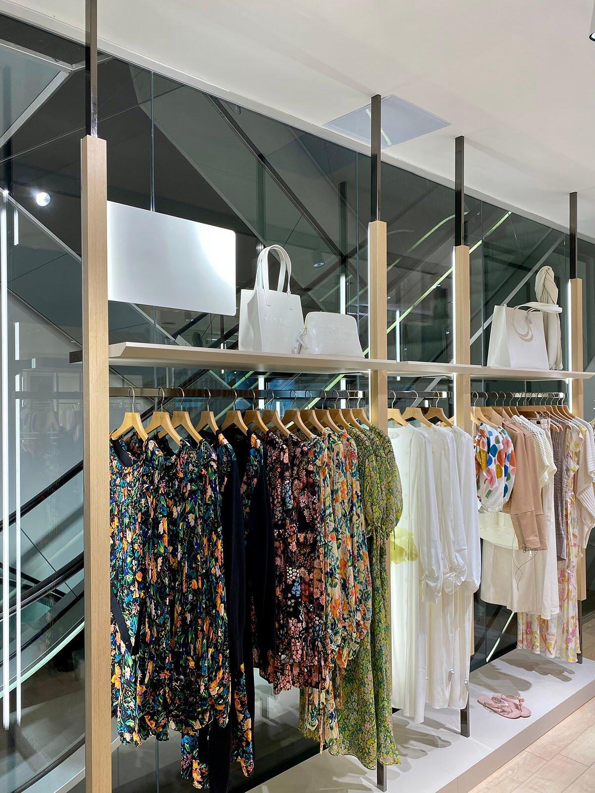 Photo by Veleblagovnica N