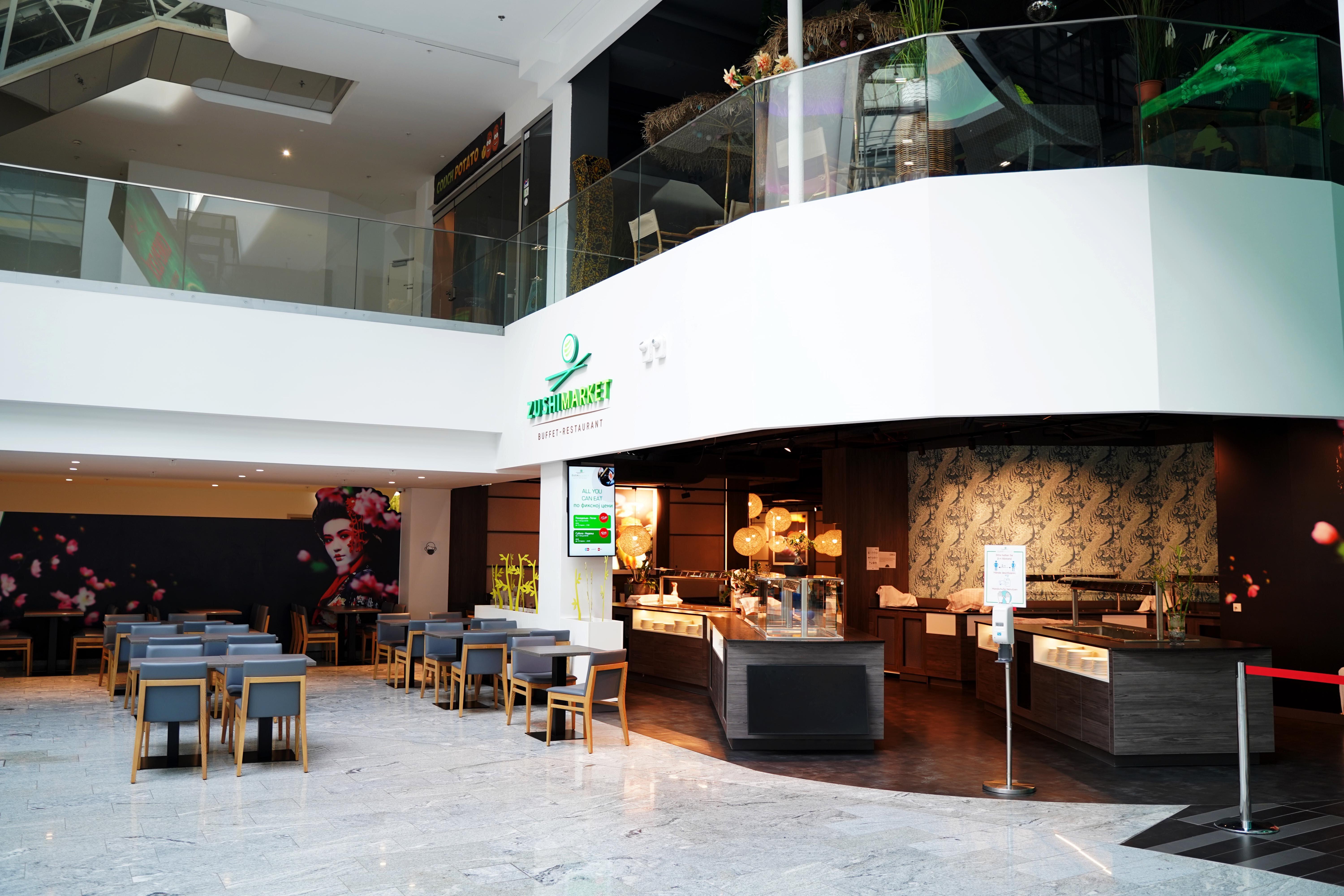 Photo by SatyamKashyap