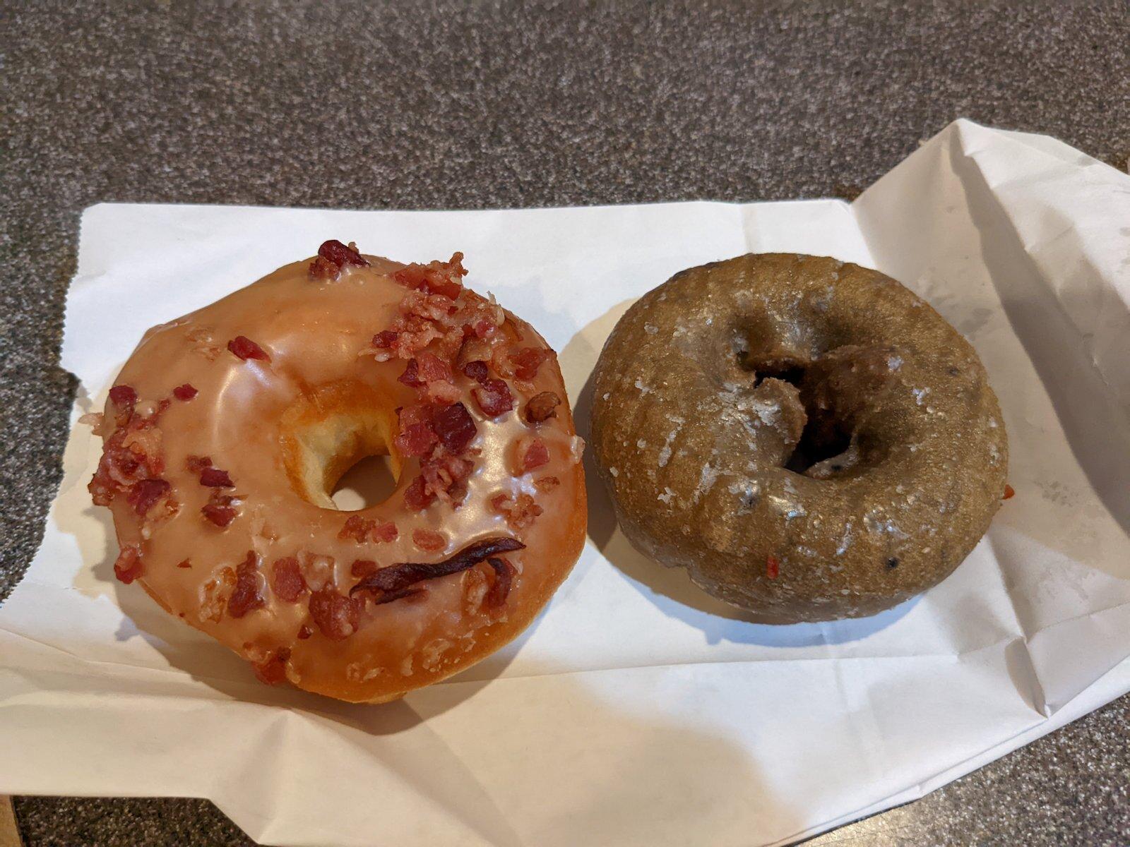 Photo by Mr_and_Mrs_Cuddles