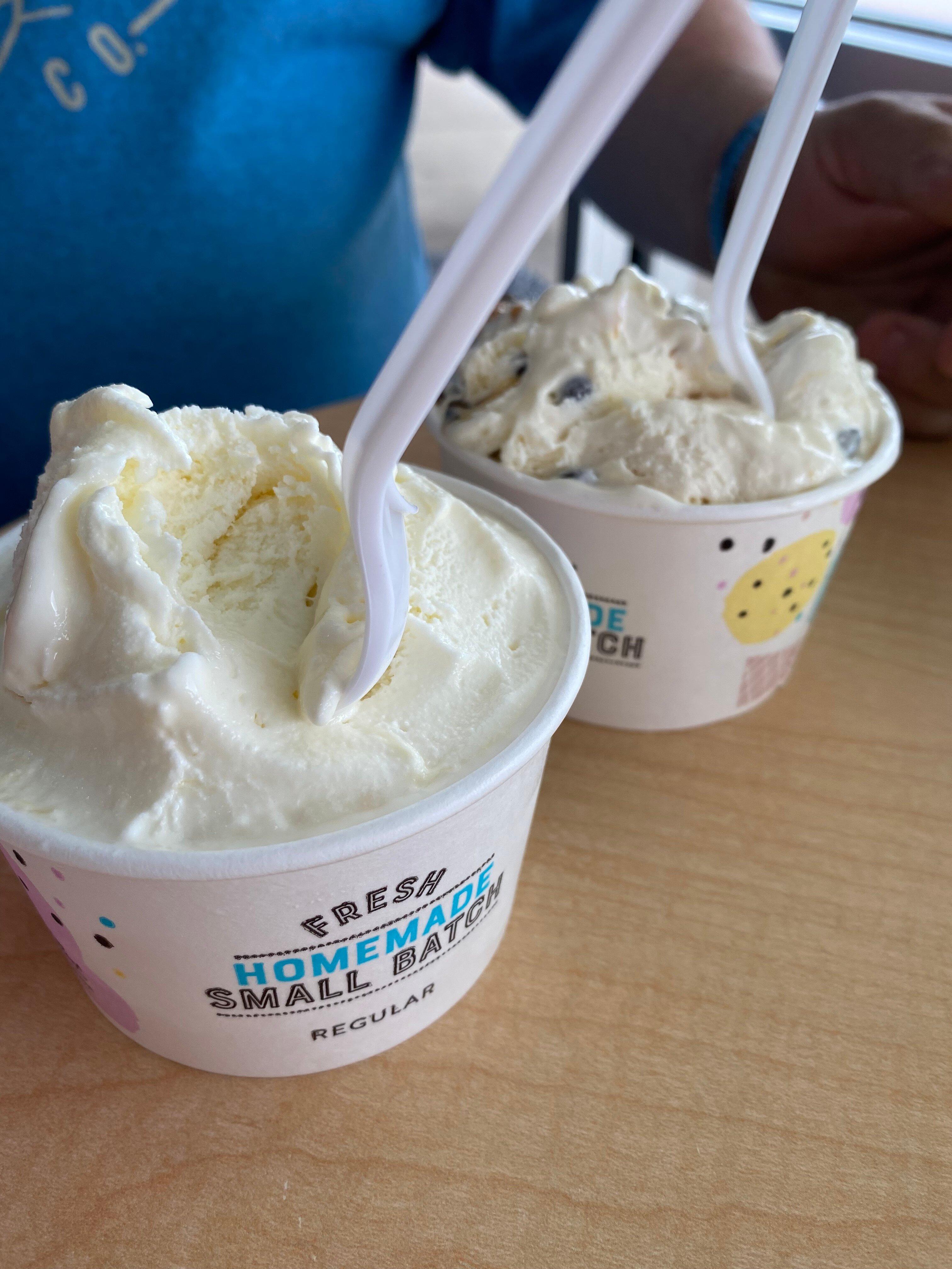 Photo by breakingcurrent