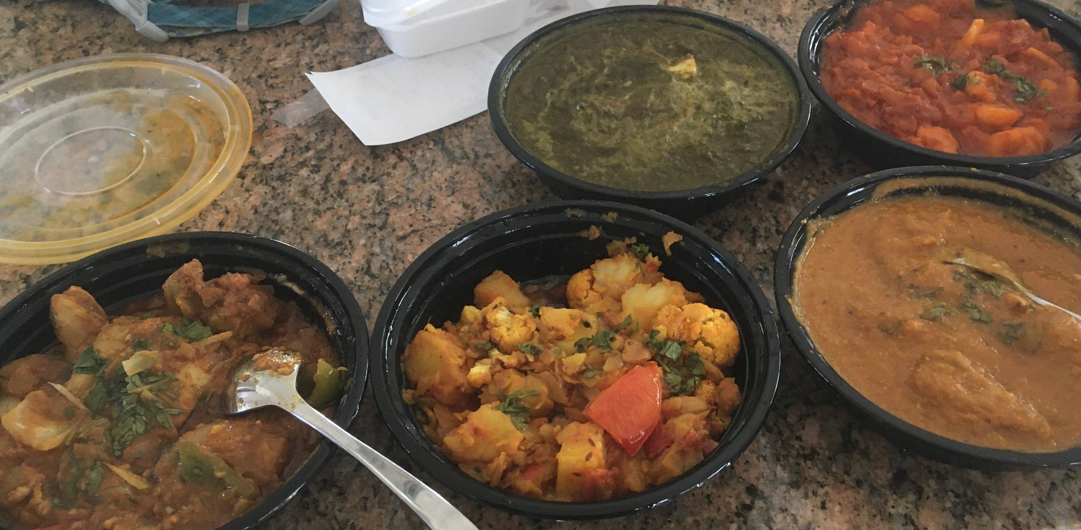 Photo by Albertatraveler