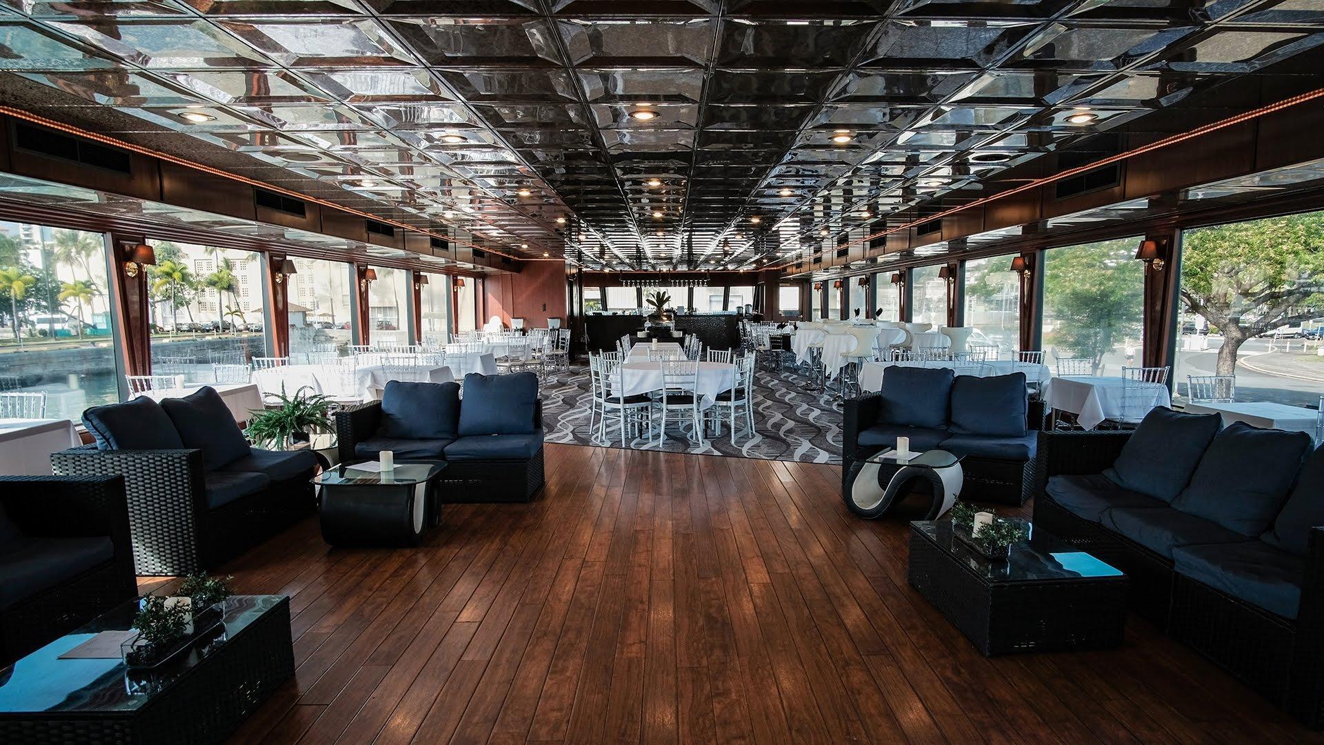 Photo by Dancecruise