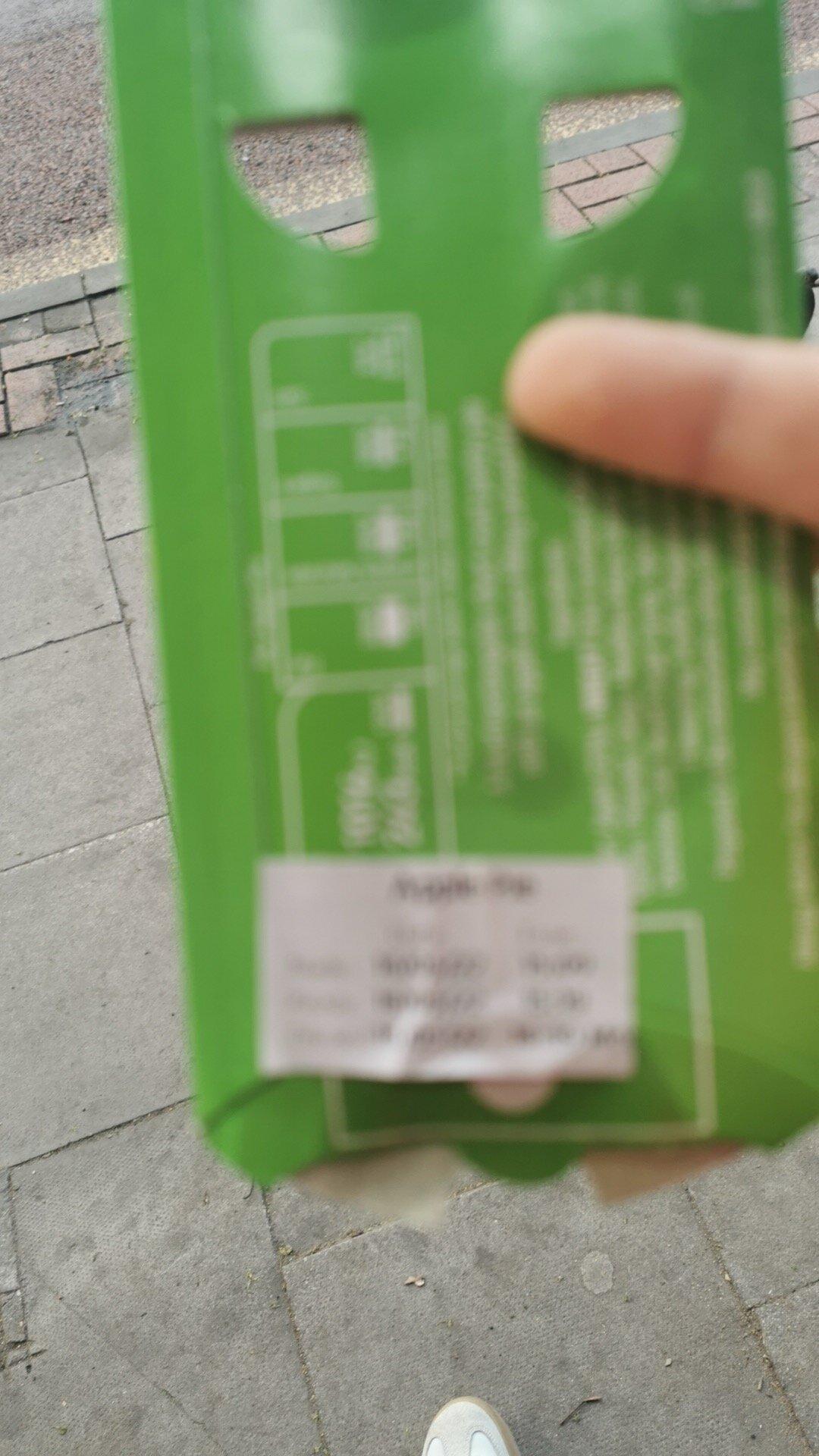 Photo by K1876UXcheryla