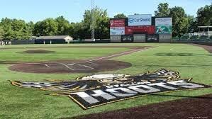 Photo by ColeHarbourStew