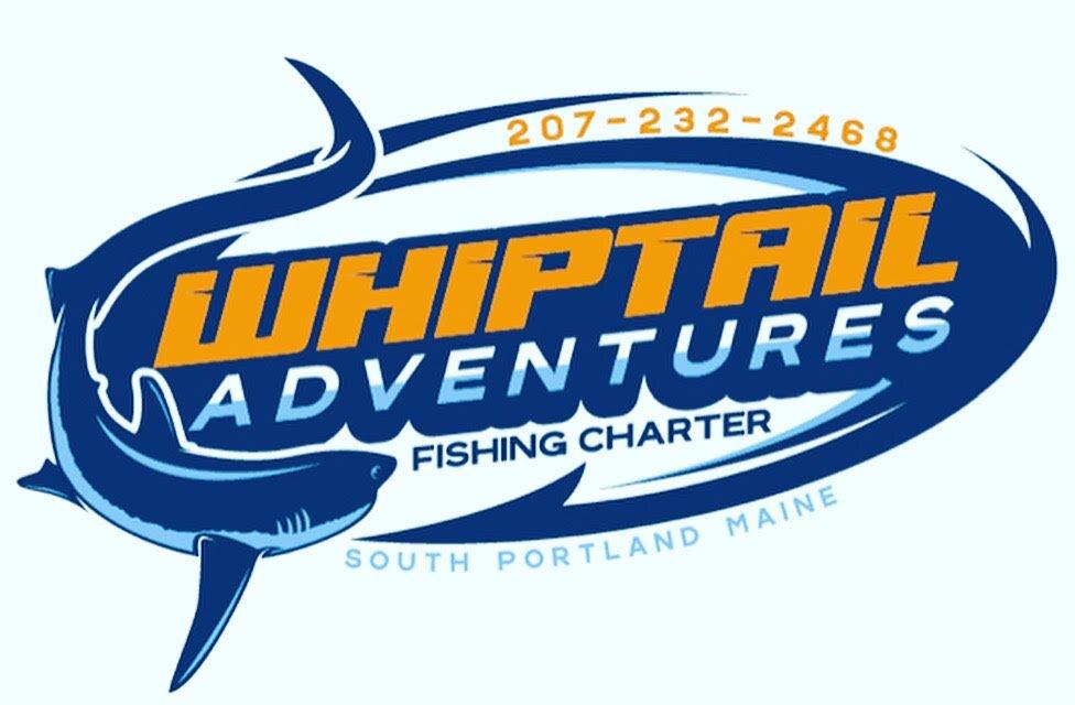 Whiptail Adventures