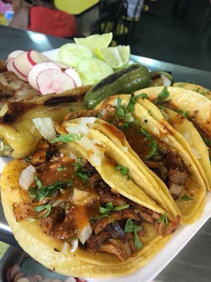 Photo by D3920OQadeles