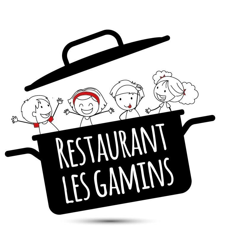 Restaurant Les Gamins