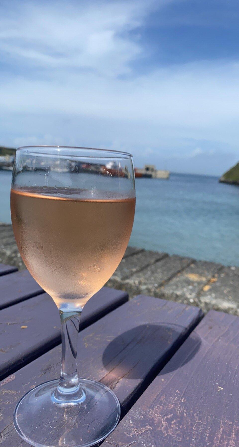 Sean Rua's Seafood Restaurant and Pizzeria