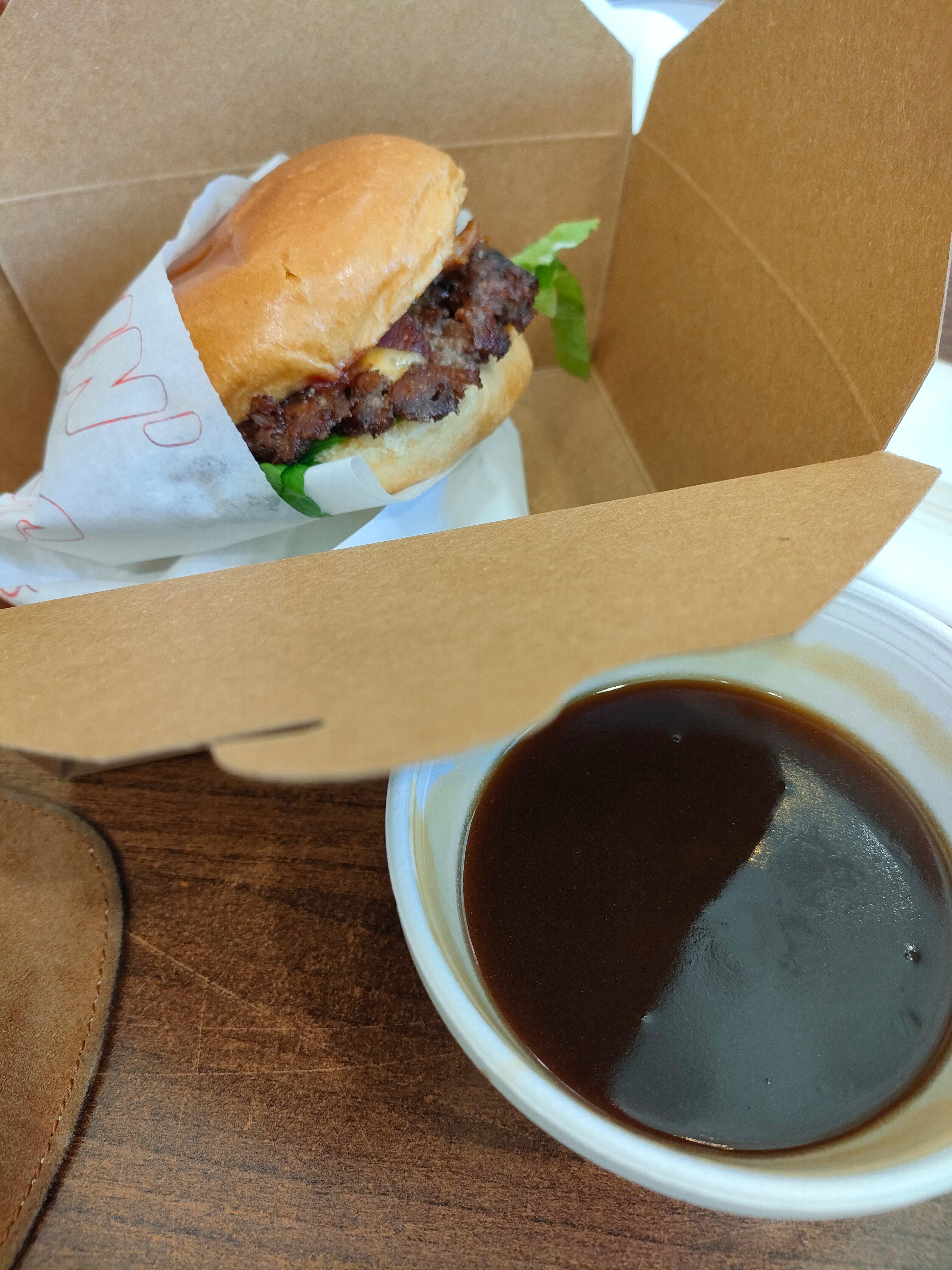 Photo by fortybefore40