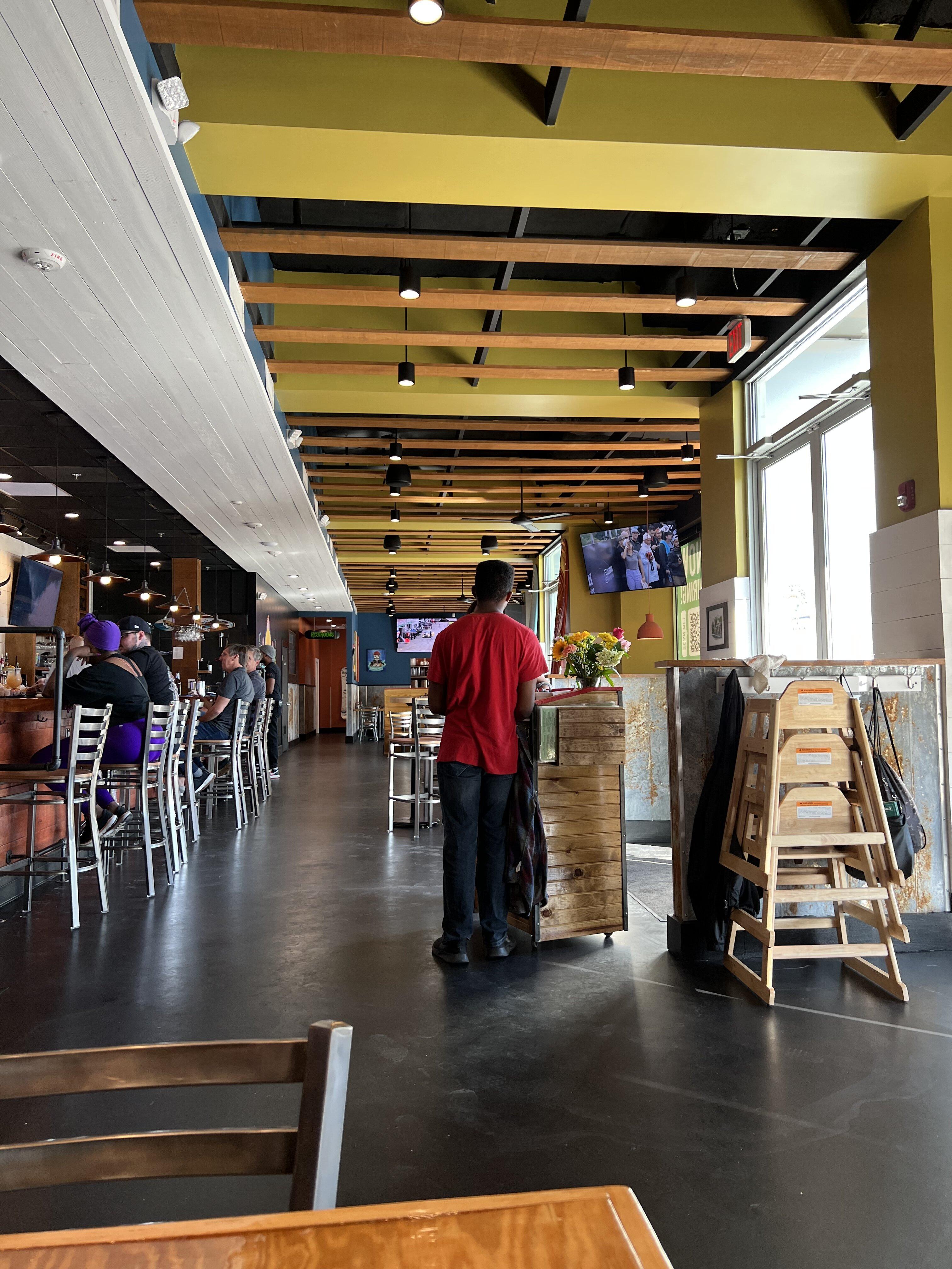 Photo by jlawrence15