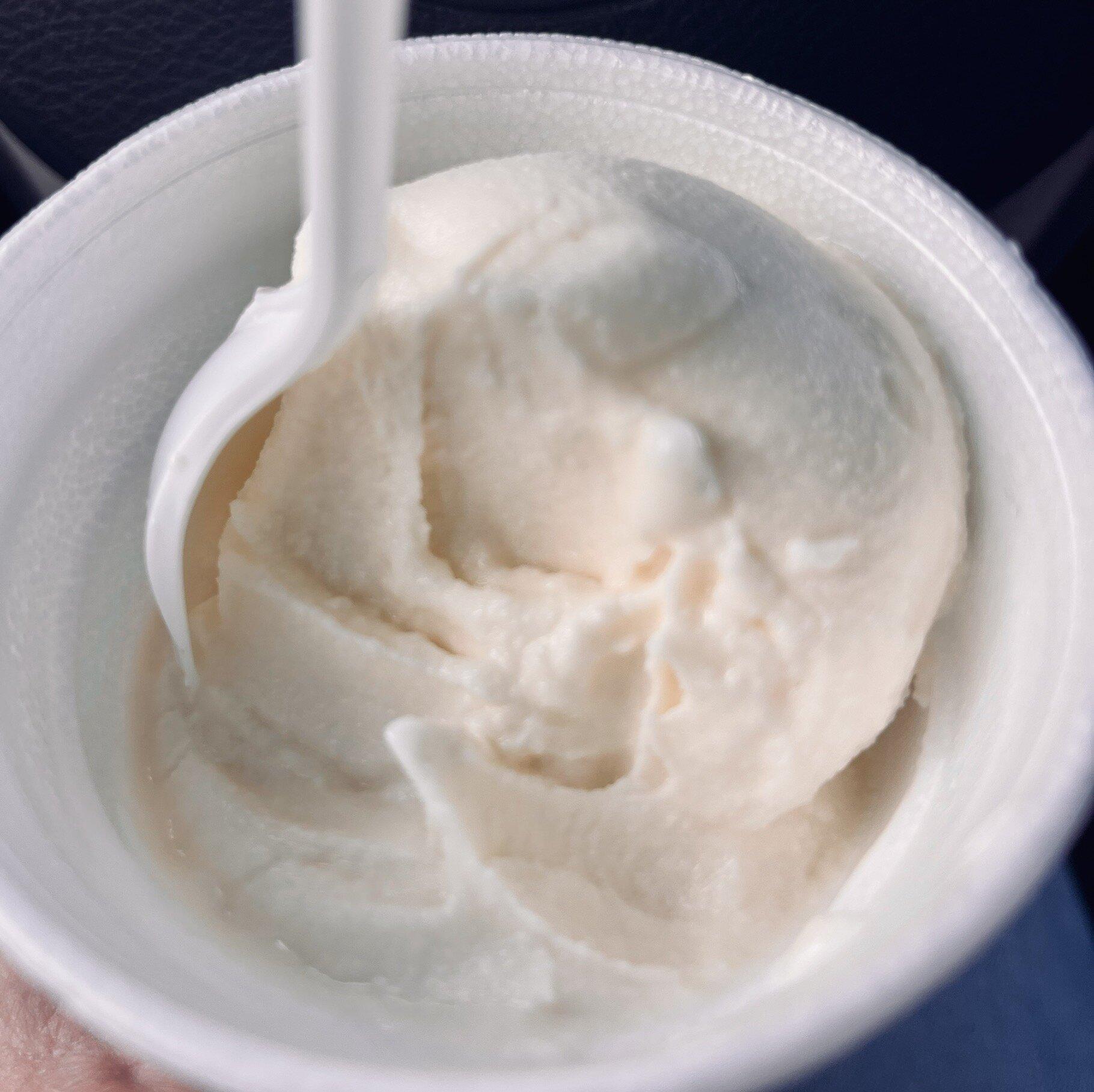 Photo by ashleybH8027PP