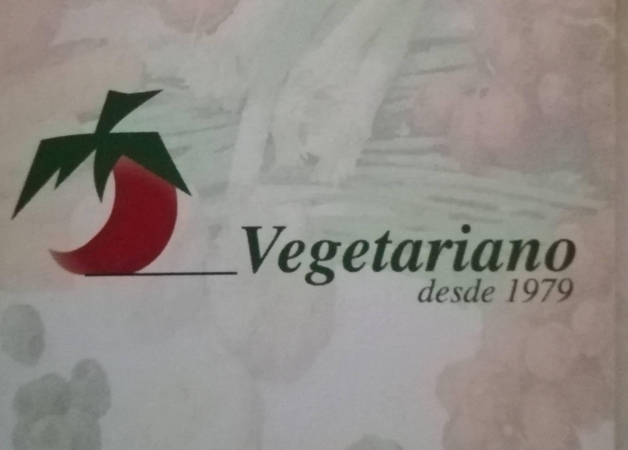 Restaurante Vegetariano Sarasate