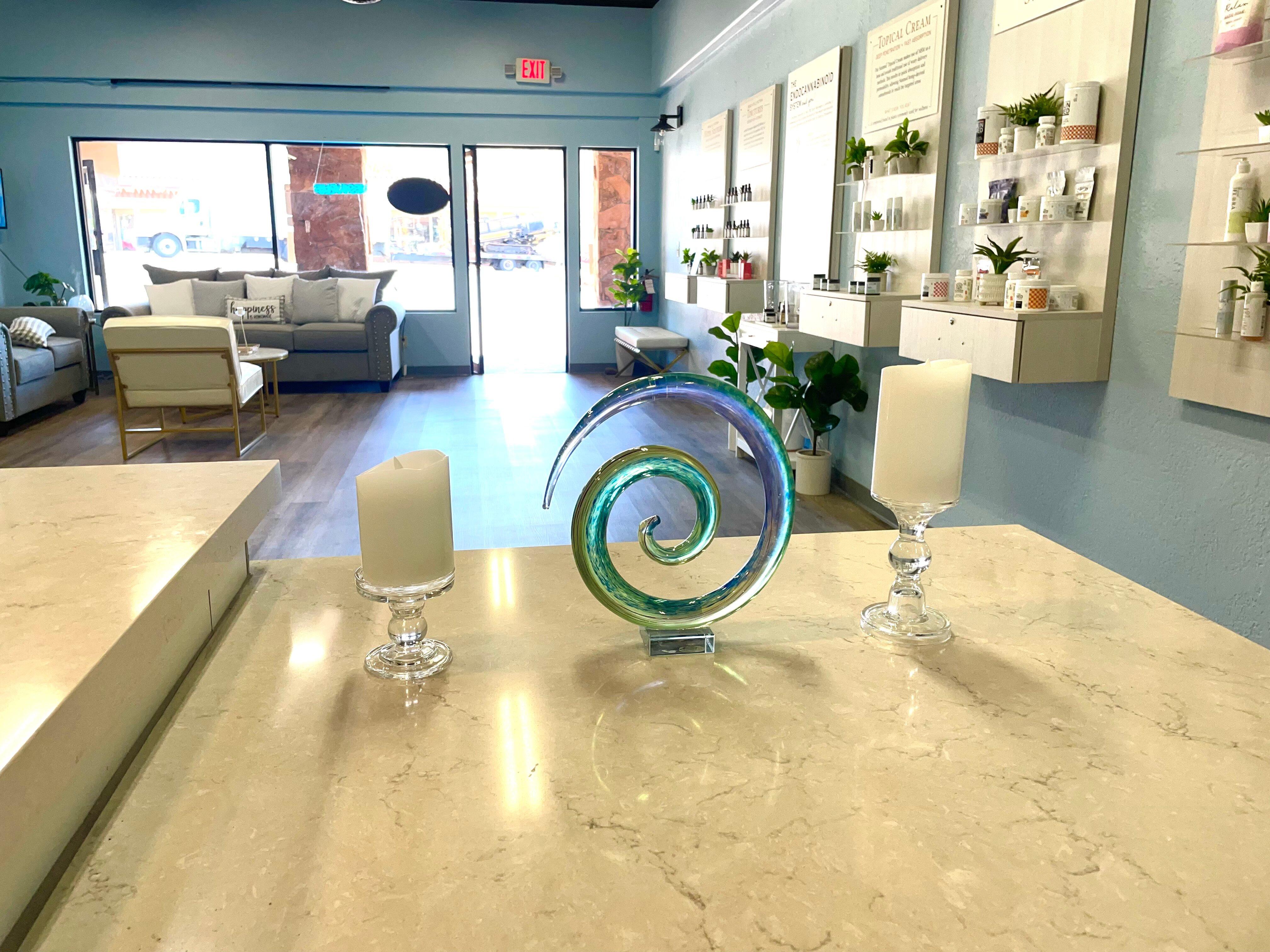 Your Cbd Store Sedona