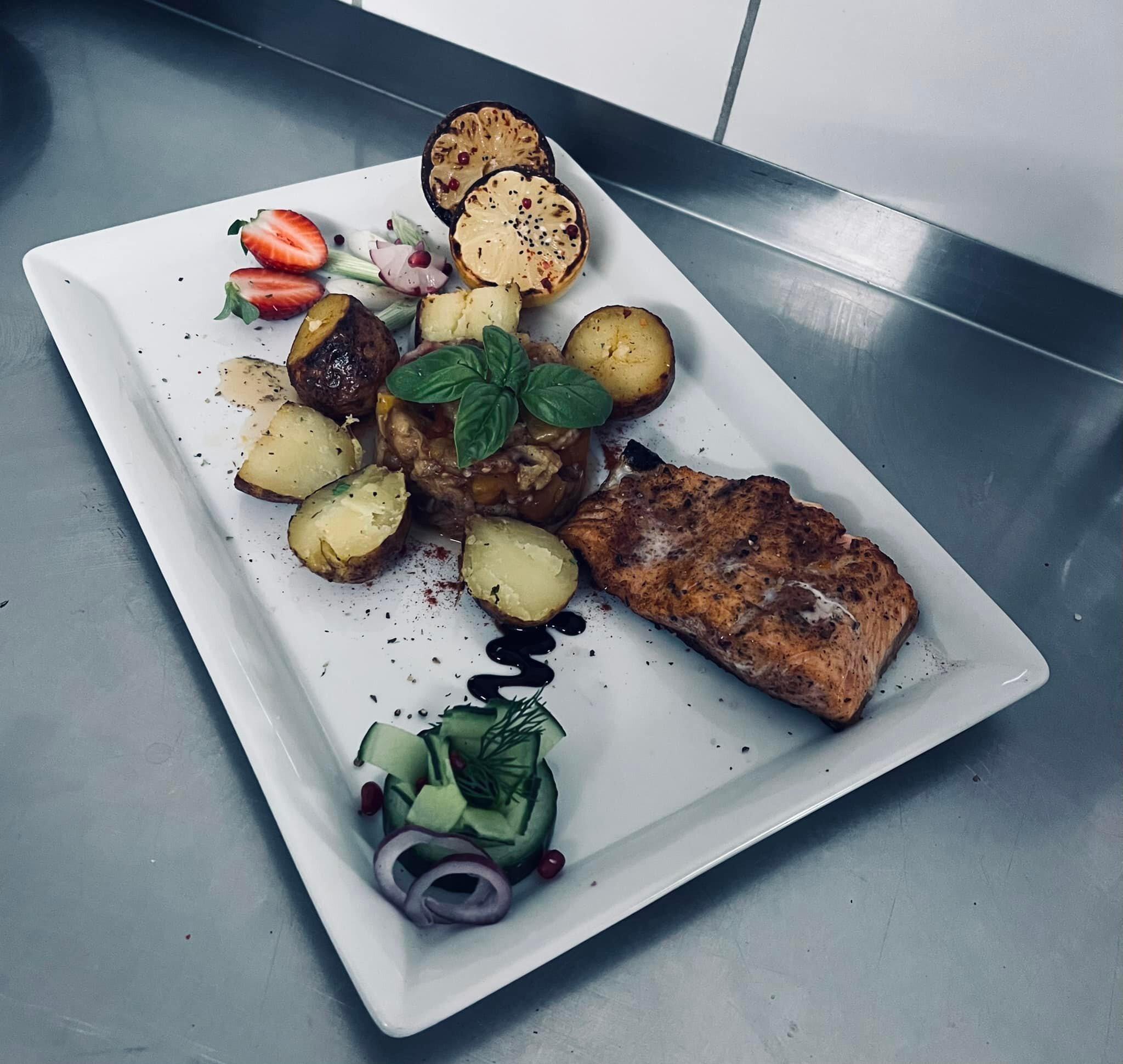 Winzerhof Thuengersheim