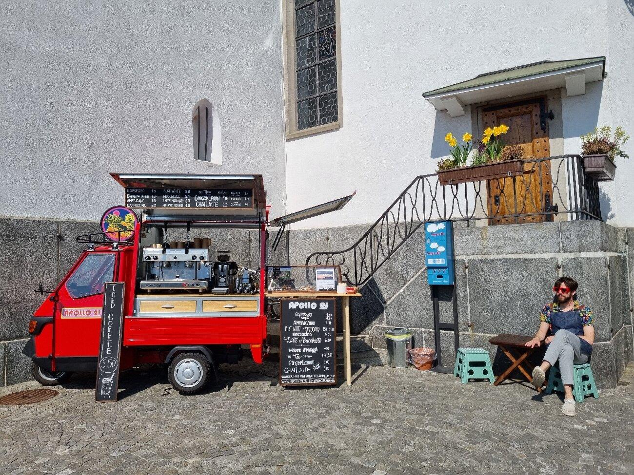 Photo by Apollo21luzern