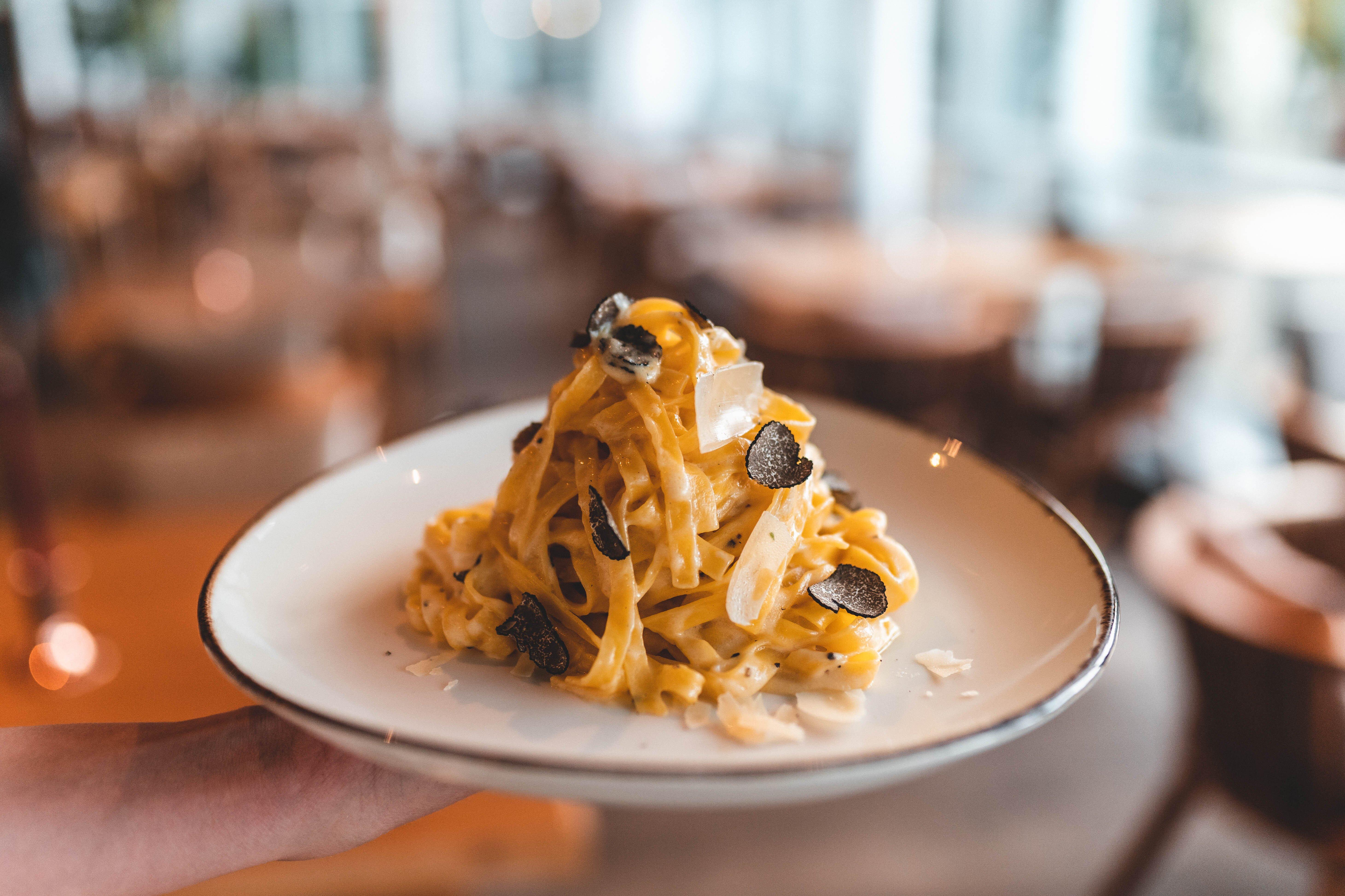 Gustaggio Sindelfingen