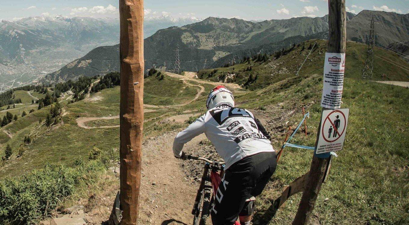 Photo by jurassica02