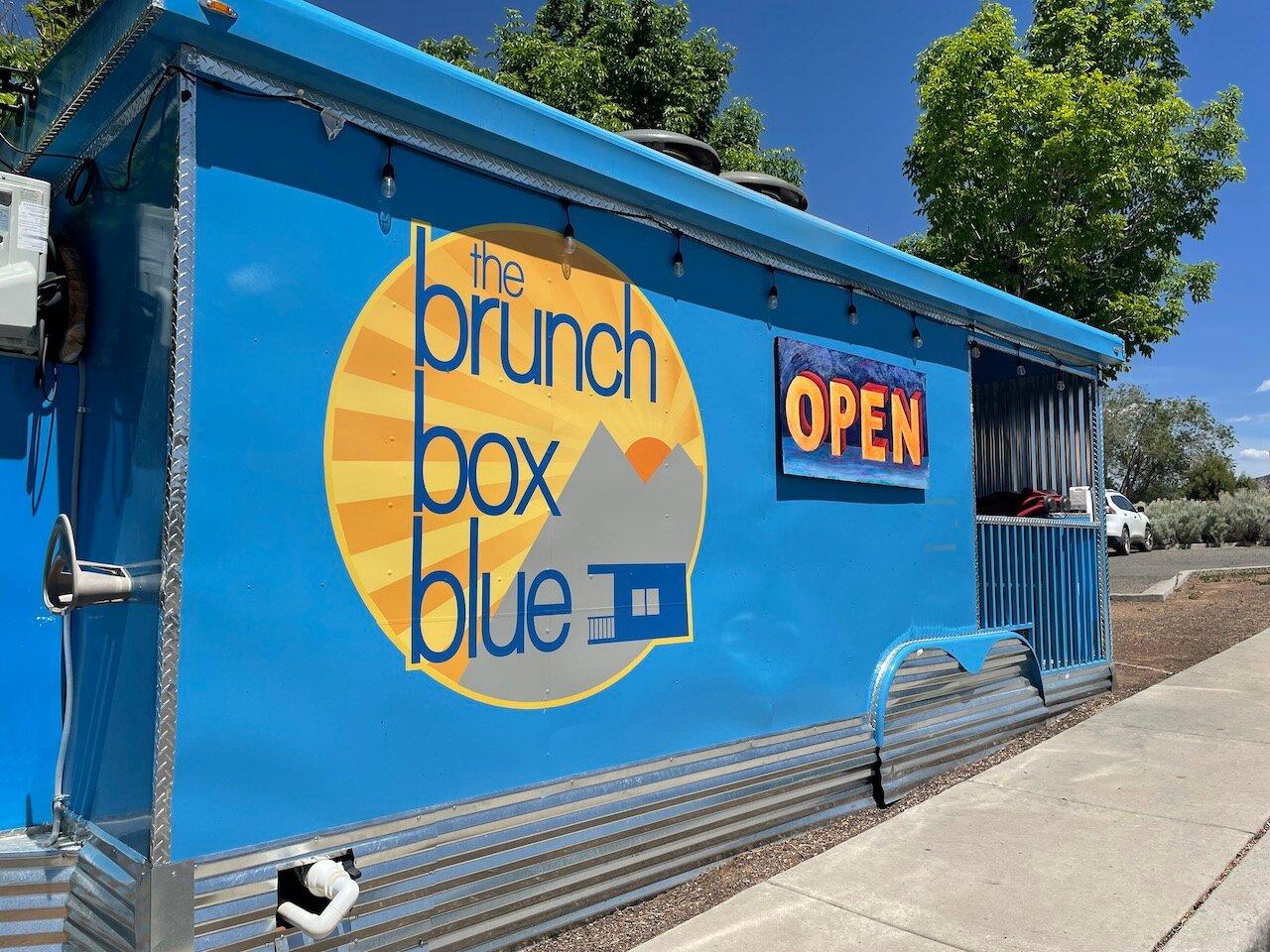 Photo by AndrewRodney