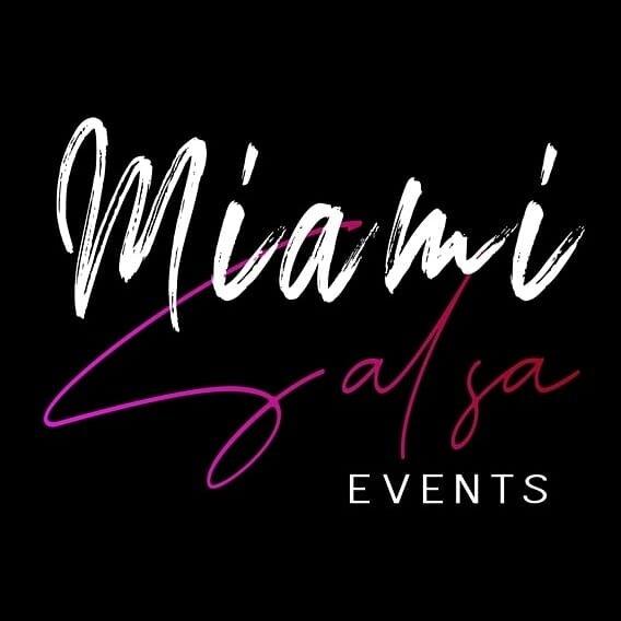 Salsaholics At Club Tropical