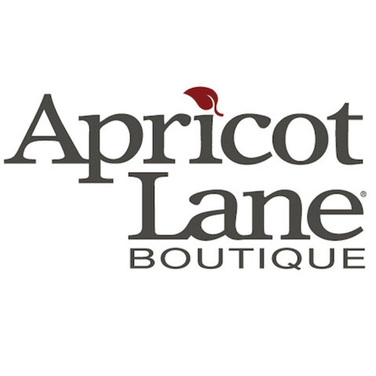 Apricot Lane Boutique