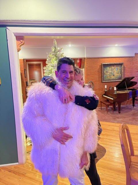 New York Art & Music Studio