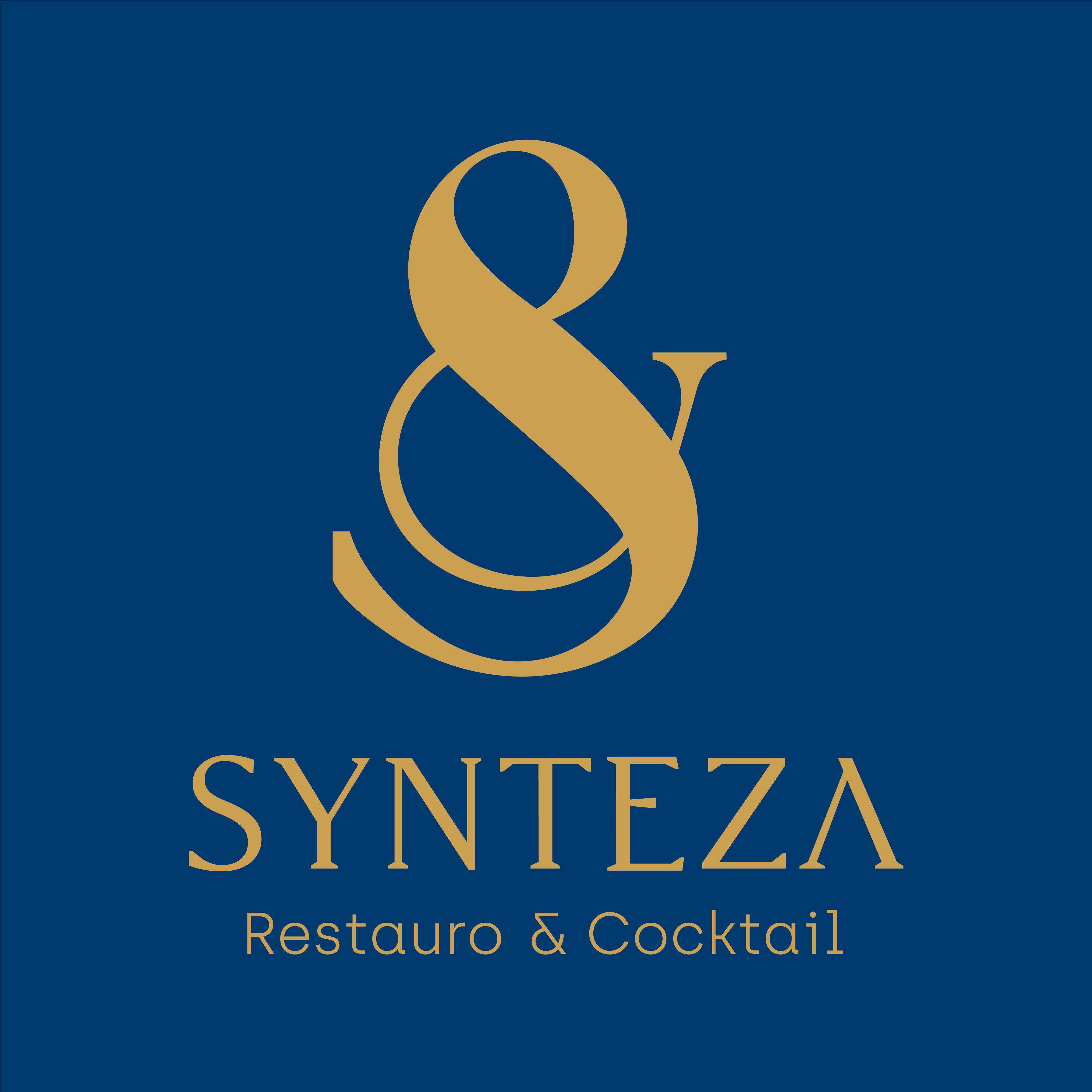 Synteza Restauro & Cocktail