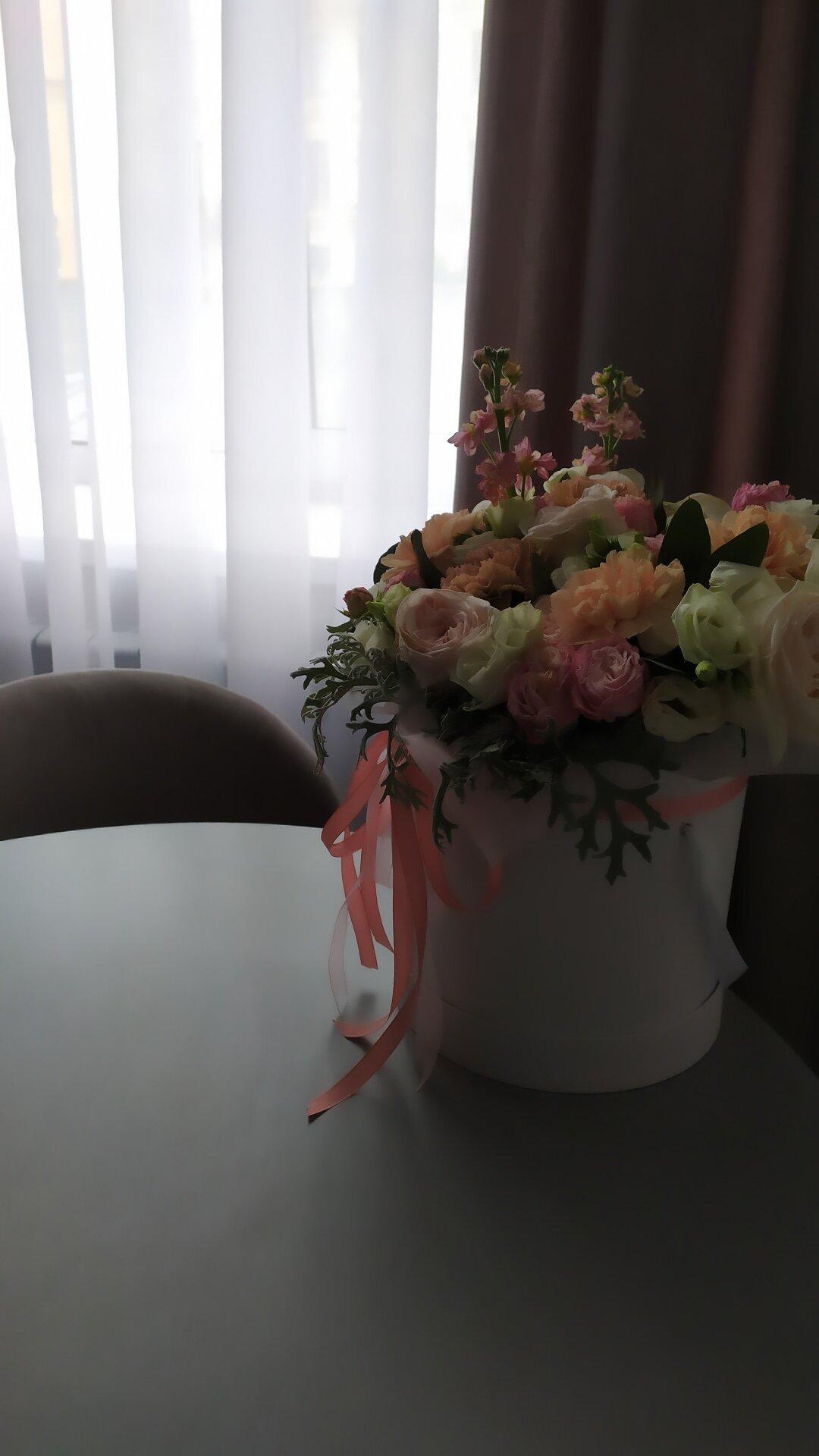 Boutique Hotel Academia Vasilievsky