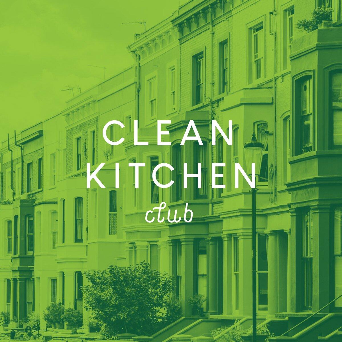 The Notting Hill Bookshop