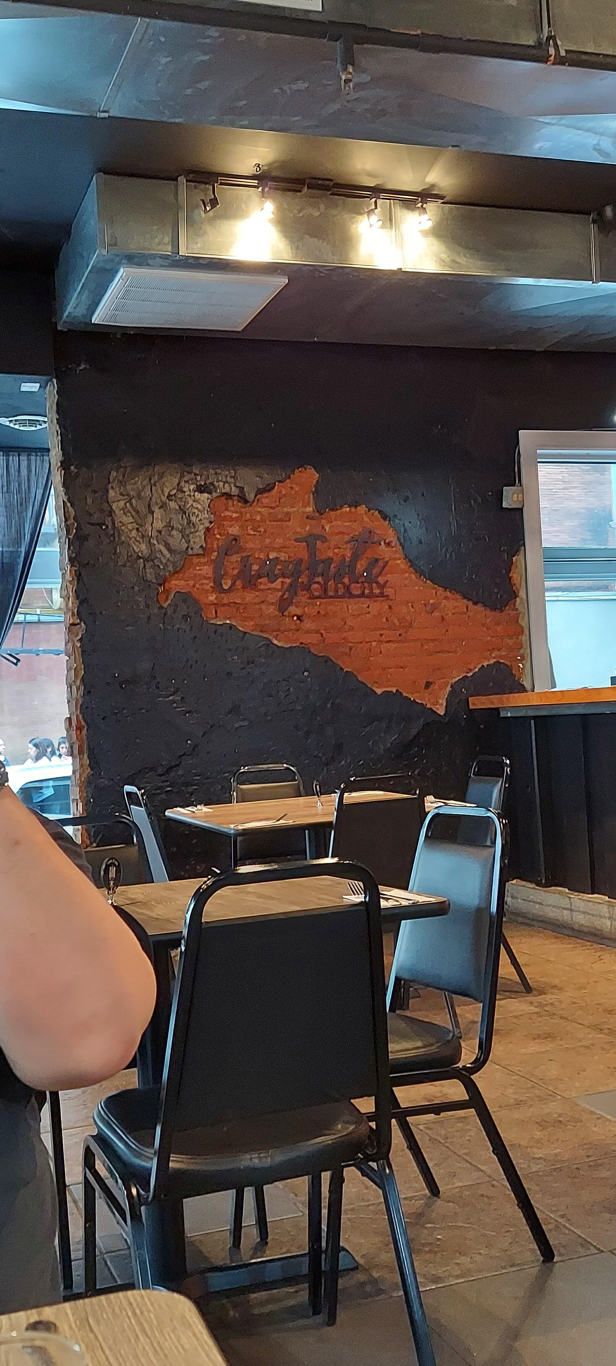 Photo by crisrE7993BN