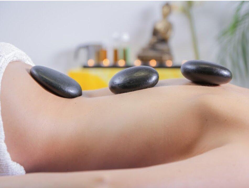 Element Health Center