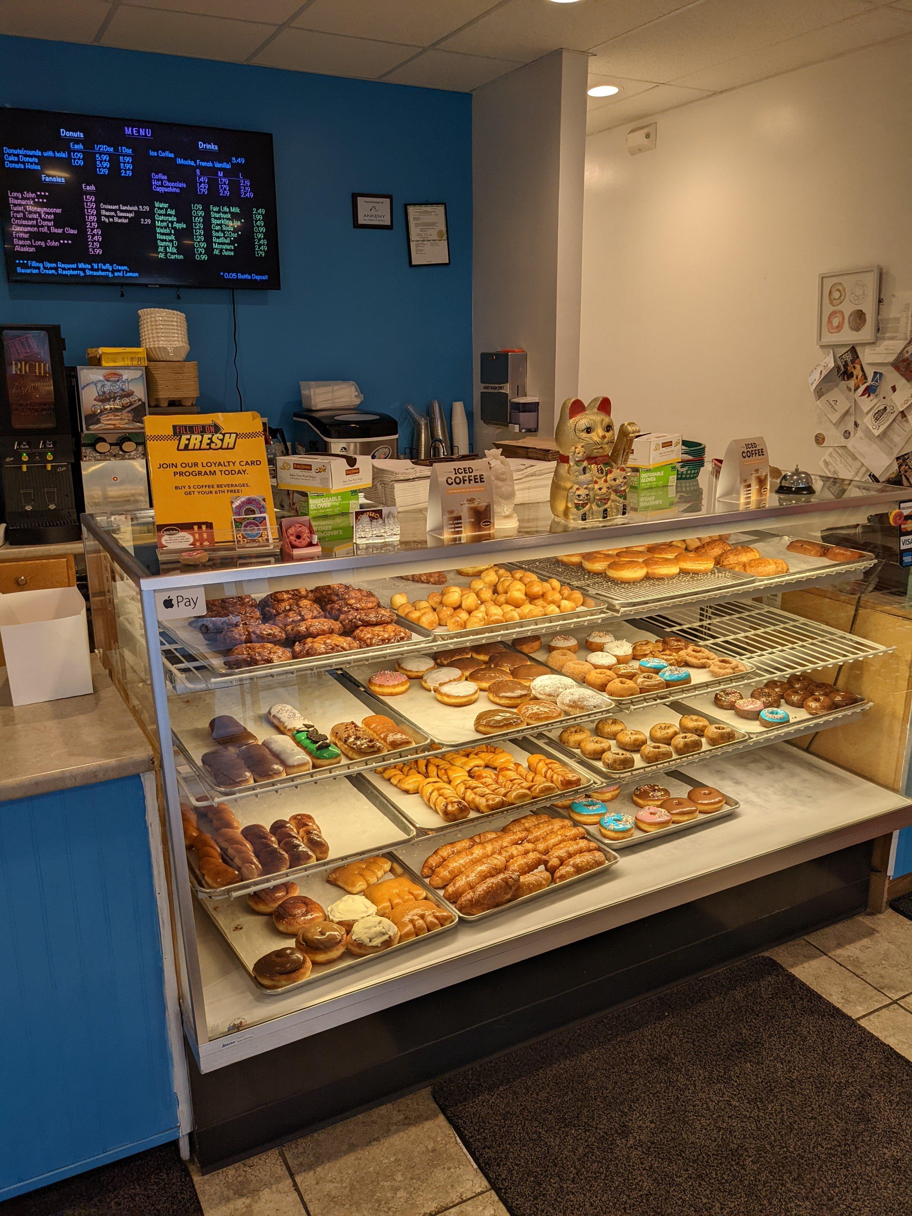 Photo by TravelEatSleepz