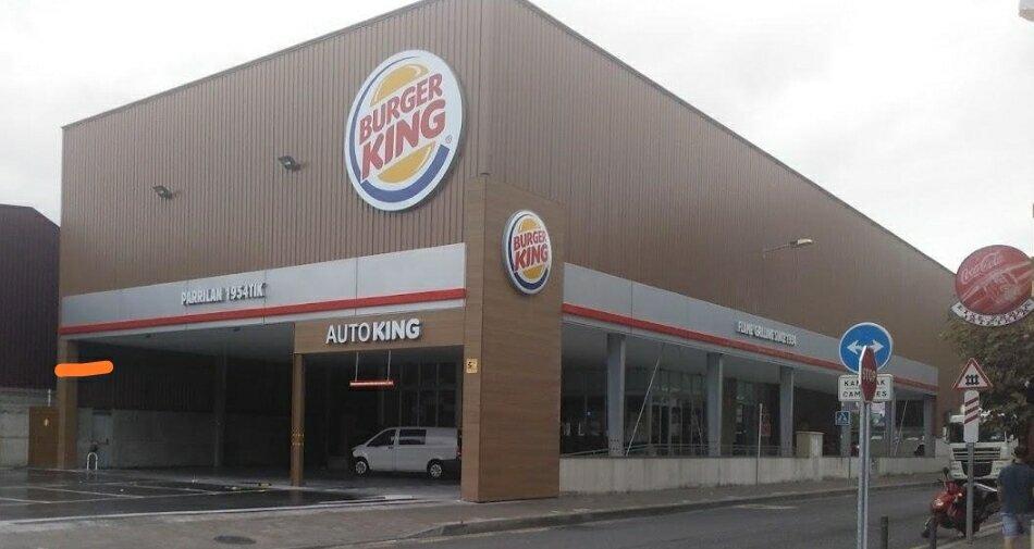 Photo by JosemaGarcia