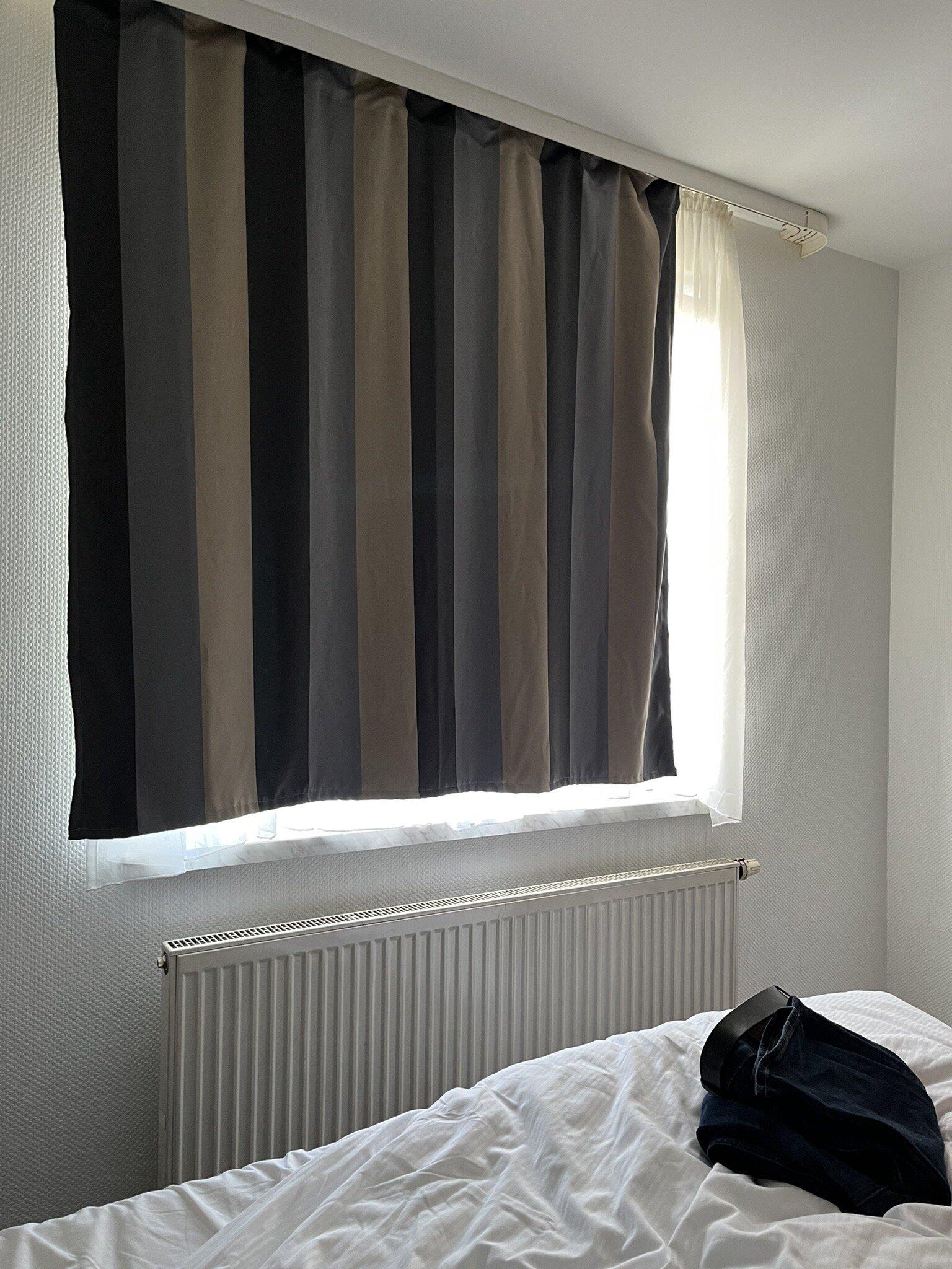 Pension Scheiber Hof