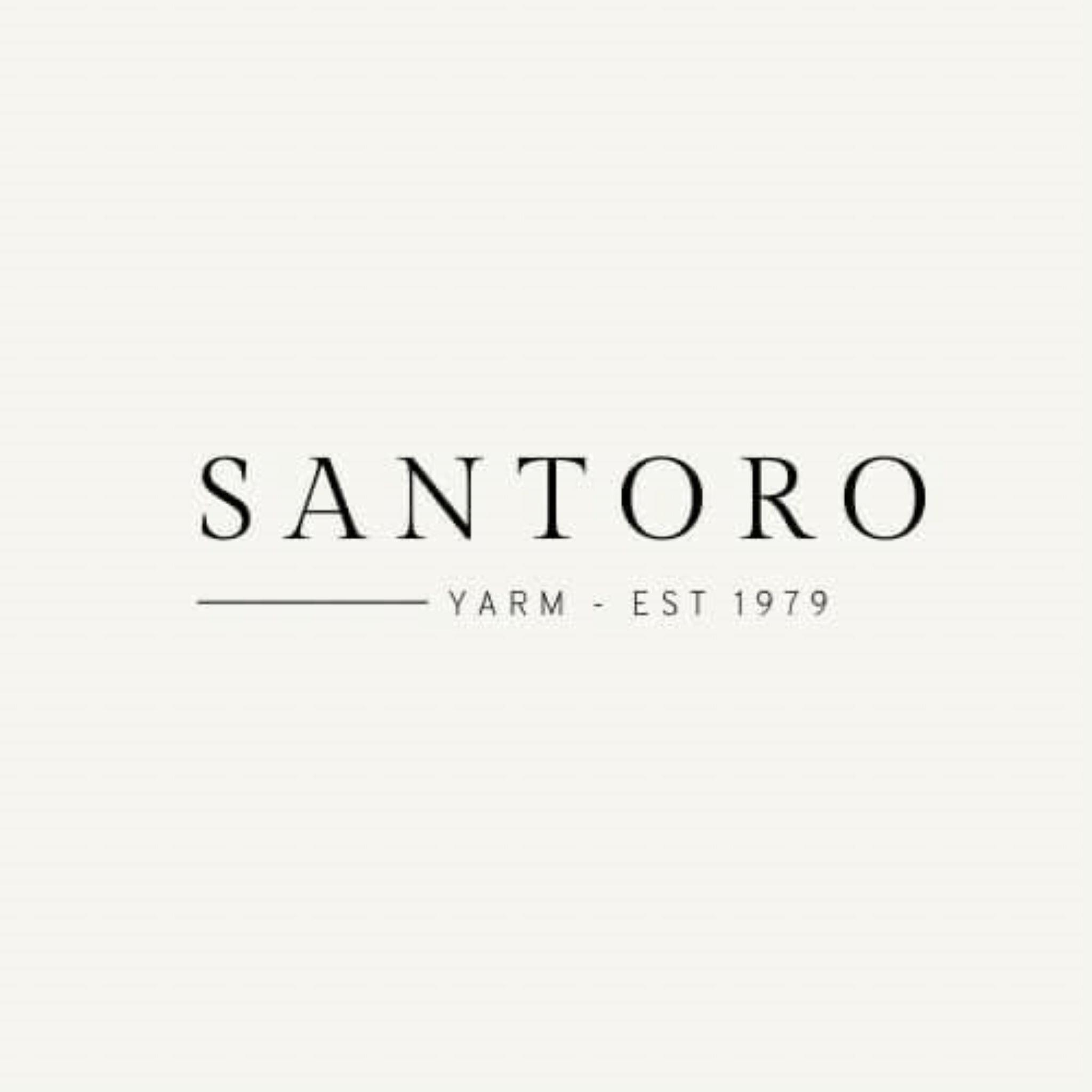 Santoro Yarm