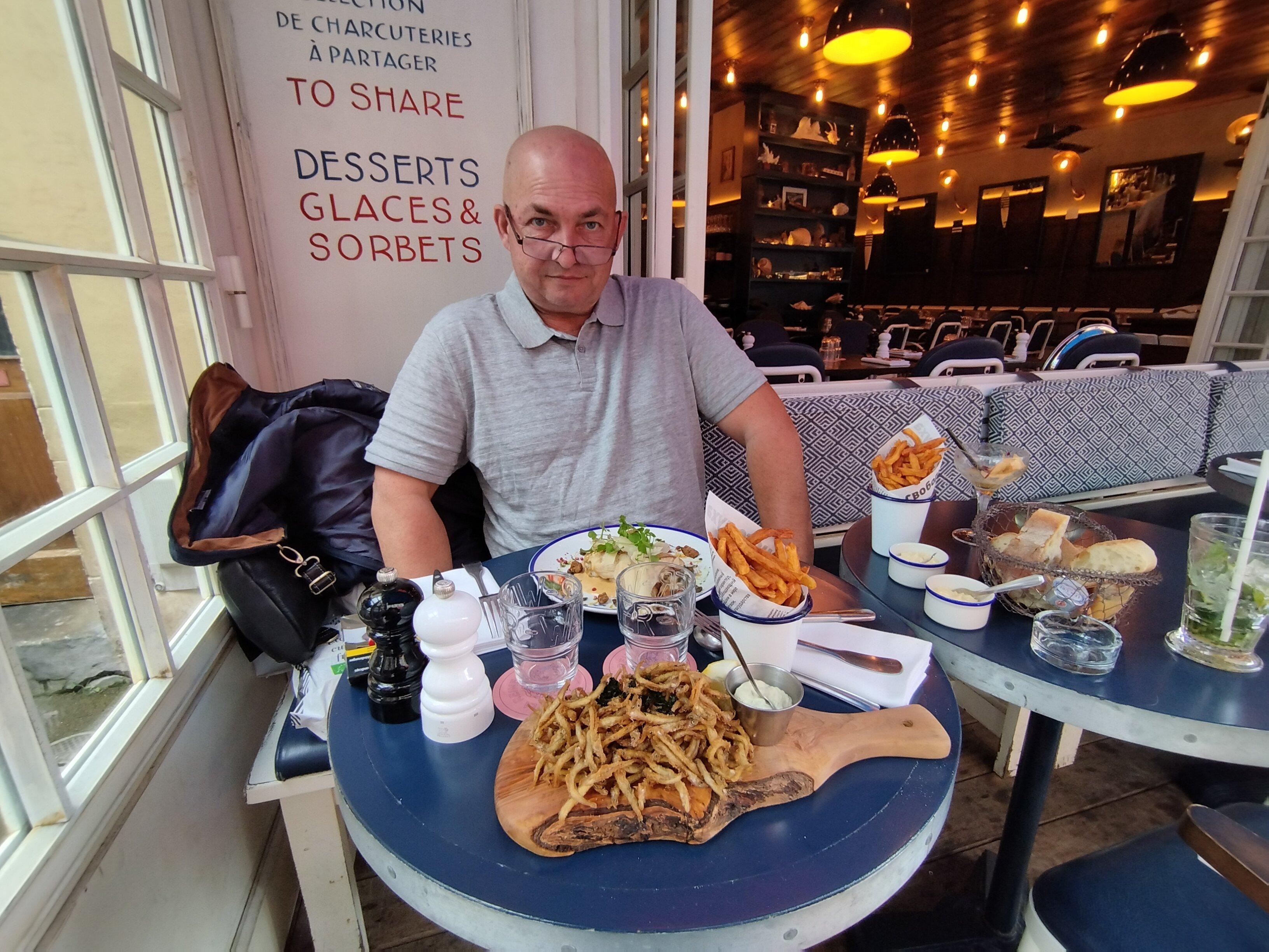 Photo by Amoureux--59