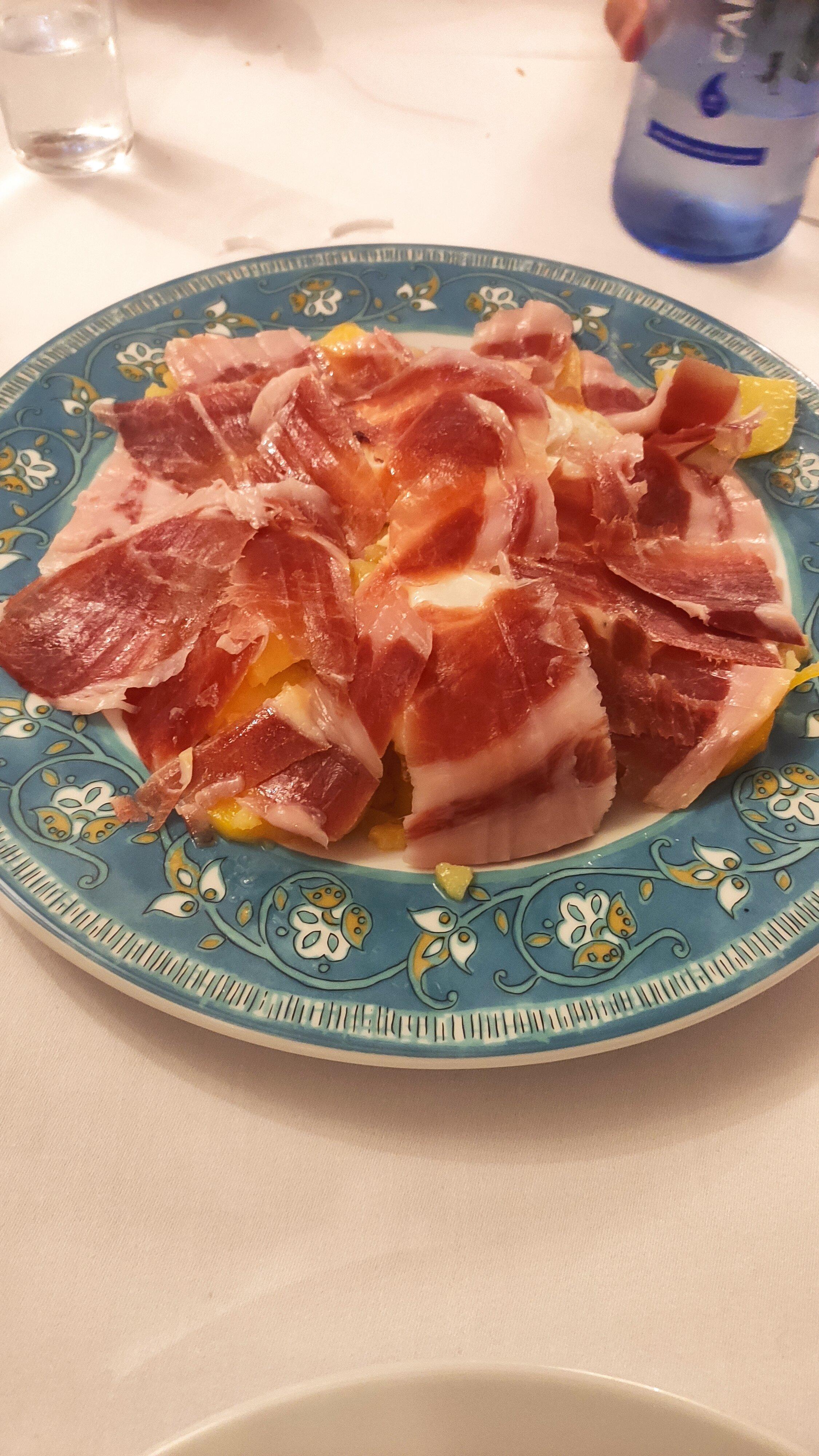 Photo by veronicamX8514TD