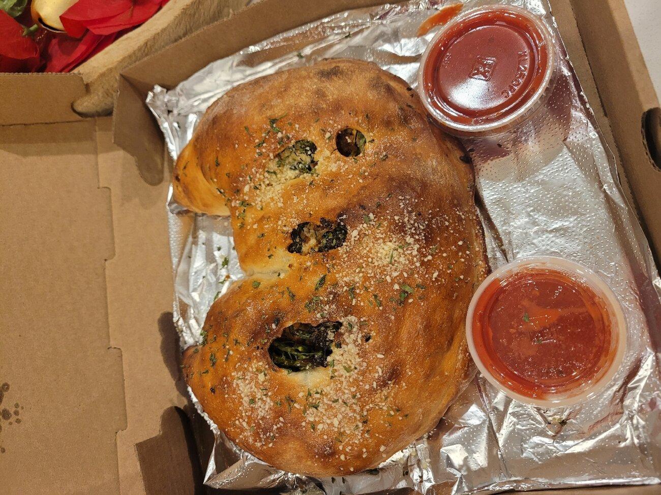 Photo by deefoodreviews